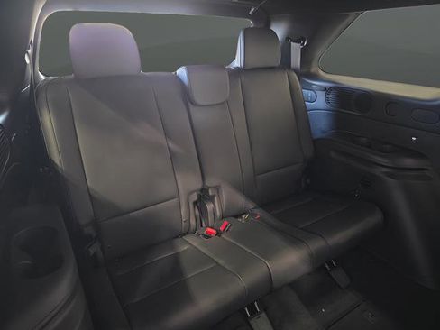 New 2026 Hyundai Palisade XRT Pro image 35