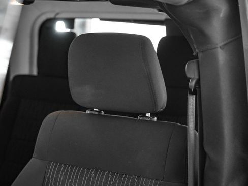 Used 2012 Jeep Wrangler Rubicon image 22