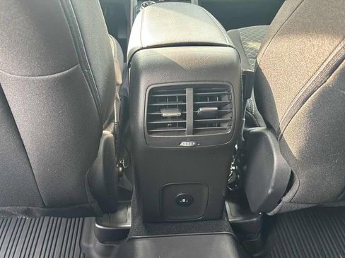 Used 2024 Ford Escape Active w/ Tech Pack #1 image 34