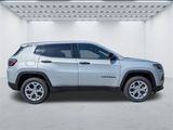 New 2024 Jeep Compass Sport image 3