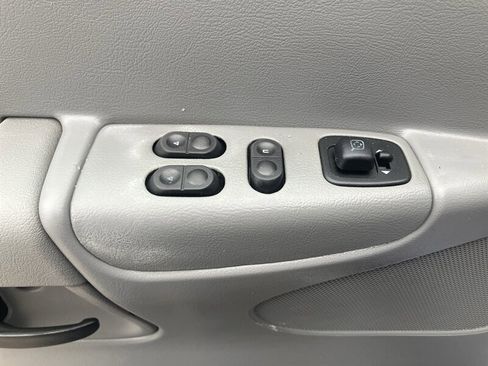 Used 2008 Ford E-350 and Econoline 350 Super Duty image 6