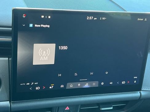 New 2026 MAZDA CX-5 AWD 2.5 S image 20