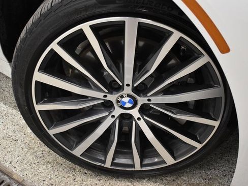 Used 2023 BMW 228i xDrive Gran Coupe w/ Convenience Package image 14