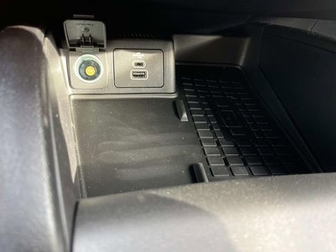 New 2025 Ford Bronco Sport Big Bend image 26