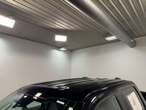 Used 2023 Ford F150 XLT w/ XTR Package image 43