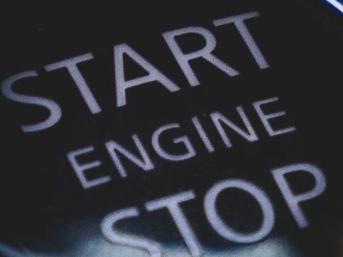 Used 2021 Nissan Sentra SR w/ SR Premium Package image 6