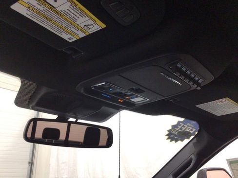 New 2026 Ford F250 Platinum AWD/4WD image 12