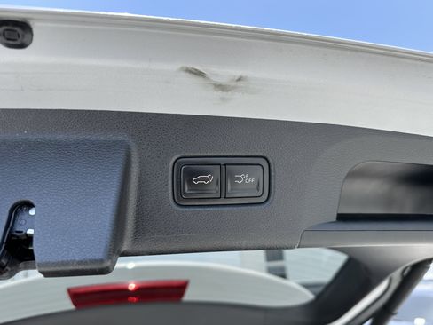 Certified 2024 Kia Telluride EX X-Line AWD/4WD image 24
