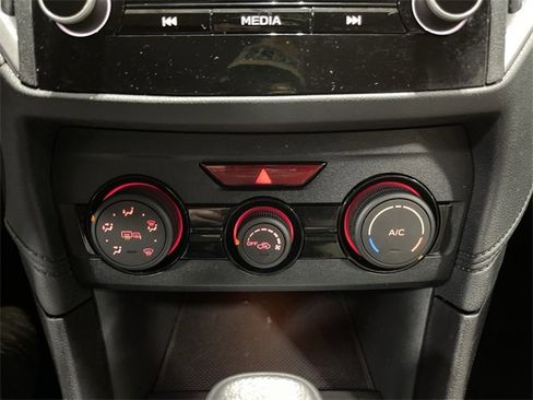 Used 2021 Subaru Impreza Premium image 20