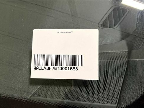 New 2026 Audi Q7 3.0T Premium Plus image 17