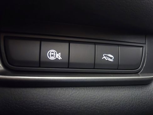 Used 2025 MAZDA CX-30 AWD 2.5 S w/ Select Sport Pkg image 24