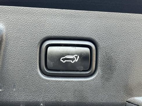 Certified 2024 Hyundai Tucson SEL w/ Convenience Package image 15