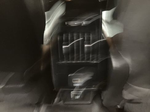 Used 2025 Jeep Compass Limited image 25