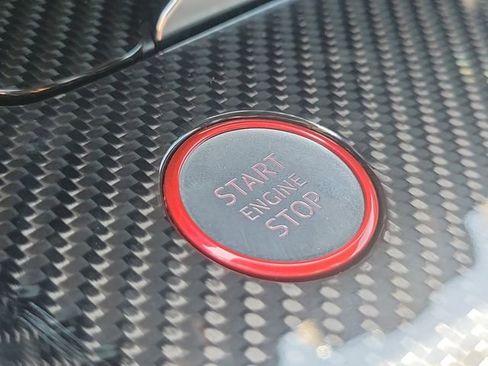 Used 2023 Audi TTS 2.0T Coupe AWD/4WD image 31