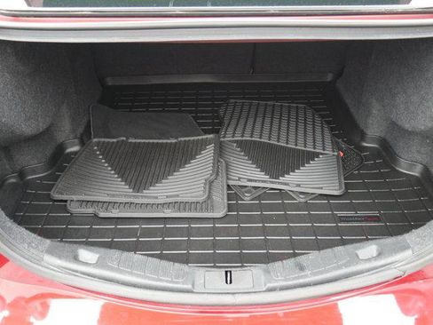 Used 2019 Ford Fusion SE image 6