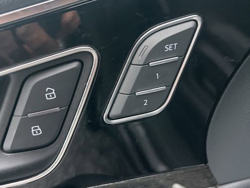 Used 2019 Audi Q7 3.0T Premium image 17