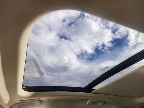 New 2026 Lincoln Aviator Reserve w/ Luxury Package image 23