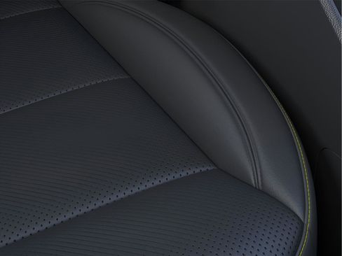 New 2026 Chevrolet Trax ACTIV FWD image 15