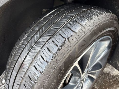 Used 2022 Buick Encore GX Select image 13