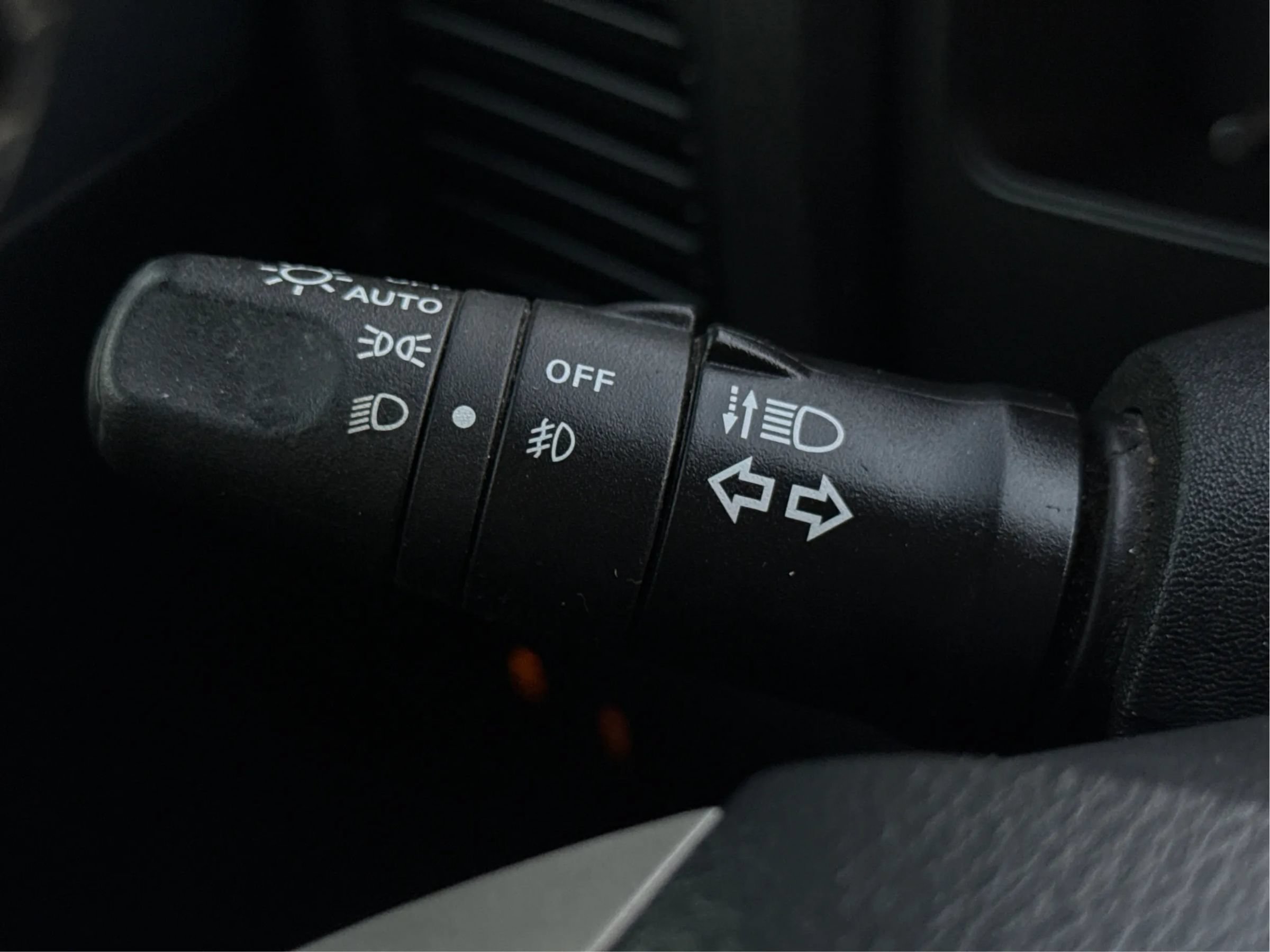 Used 2013 Nissan Titan PRO-4X AWD/4WD image 57