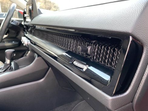 Used 2023 Honda CR-V EX-L image 45