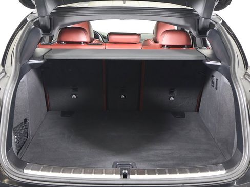 Used 2023 BMW X4 xDrive30i w/ M Sport Package image 22