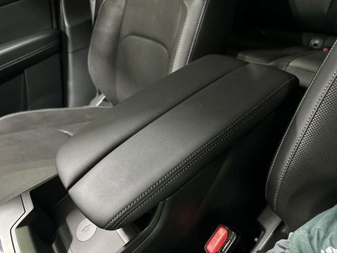 New 2026 MAZDA CX-5 Select AWD/4WD image 26