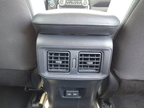 Used 2023 Toyota RAV4 XLE w/ Convenience Package AWD/4WD image 32