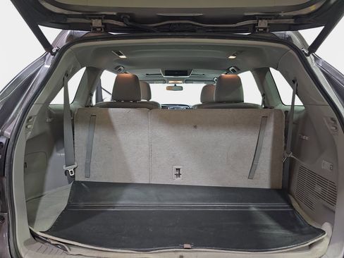 Used 2016 Toyota Highlander XLE image 14