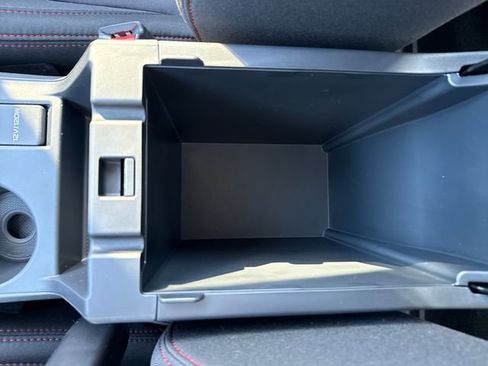 New 2026 Subaru Impreza 2.0i Sport image 24