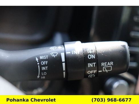 Used 2021 Toyota 4Runner TRD Pro image 11