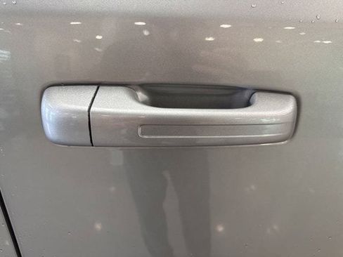 Used 2021 RAM 1500 Big Horn AWD/4WD image 22