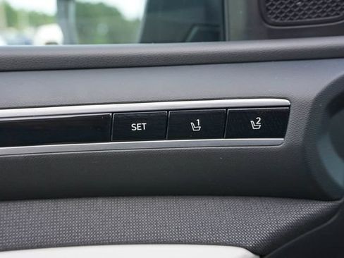 Used 2024 Hyundai Tucson Limited AWD/4WD image 14