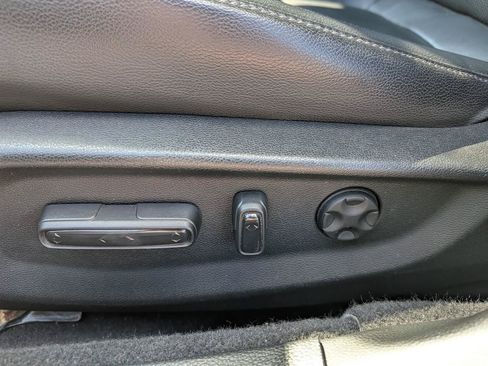 Used 2018 Honda Accord Touring image 34