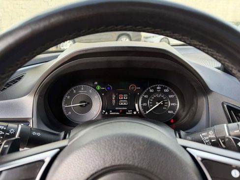 Used 2023 Acura RDX w/ Technology Package image 33