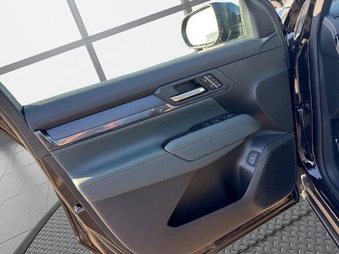 New 2026 GMC Terrain AT4 w/ Convenience Package III image 22