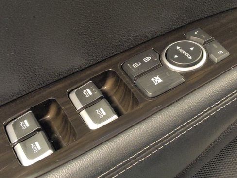 Used 2020 Kia Sorento S FWD image 27