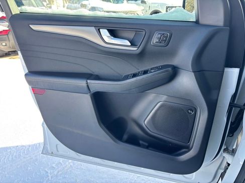 Used 2023 Ford Escape Active w/ Tech Pack #2 image 21