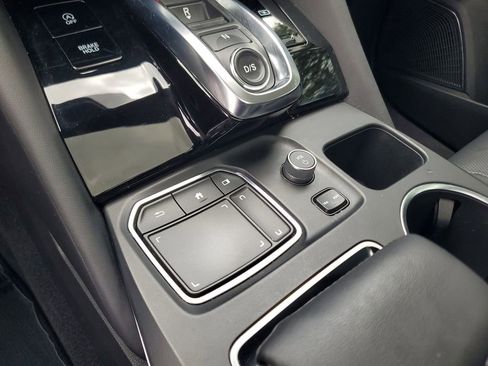 Used 2024 Acura MDX FWD w/ Technology Package image 35