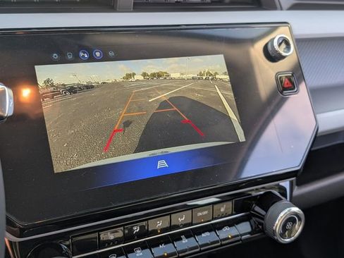 New 2027 Chevrolet Bolt LT w/ Comfort Package image 10