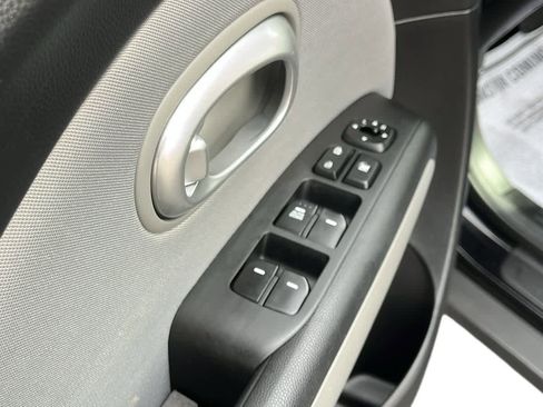Used 2016 Kia Soul w/ Convenience Package image 23