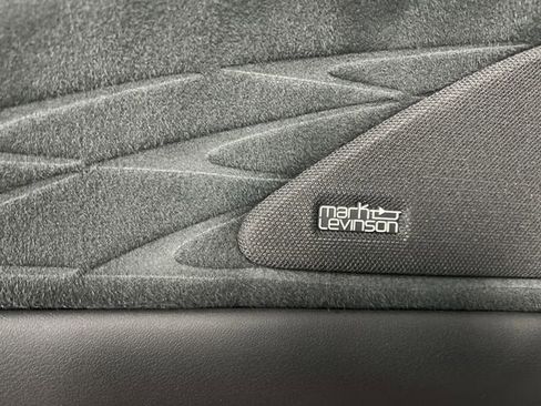 Used 2024 Lexus RX 500h F Sport w/ Convenience Package image 25