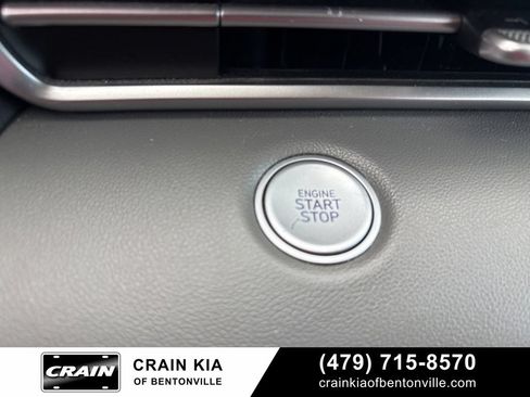 Used 2023 Hyundai Elantra SEL FWD image 20