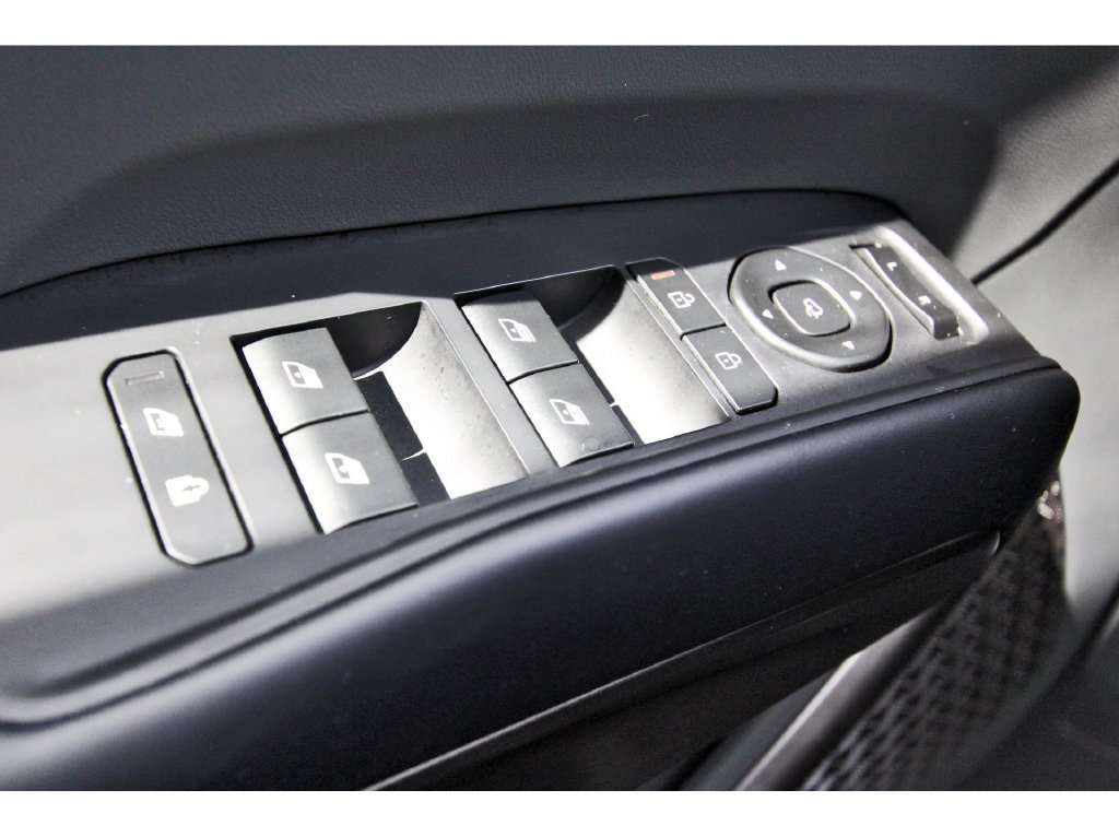 Used 2024 Kia EV9 Light Long Range RWD image 23