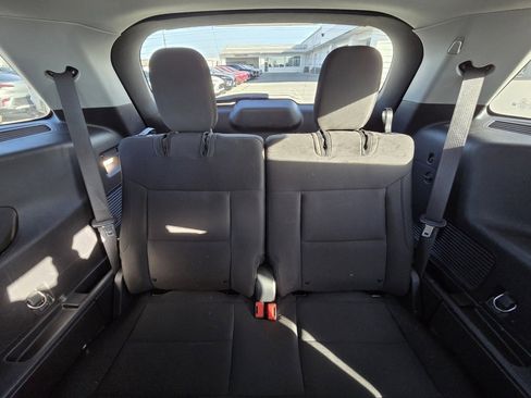 Used 2021 Ford Explorer XLT w/ Class III Trailer Tow Package image 25