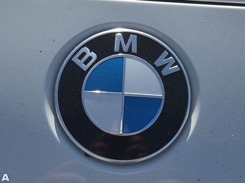 Used 2016 BMW 228i Coupe RWD image 8