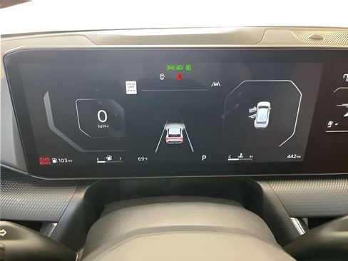 Used 2026 Kia K4 GT-Line Turbo FWD image 20