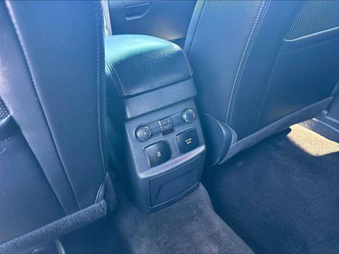 Used 2016 Ford Explorer Sport w/ Equipment Group 401A AWD/4WD image 36