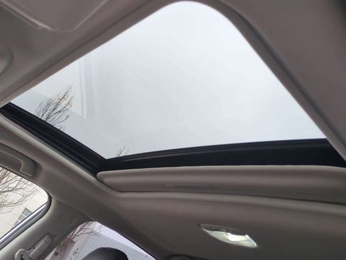 Used 2023 Subaru Crosstrek 2.5i Limited image 18