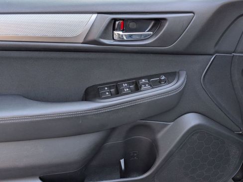 Used 2019 Subaru Outback 2.5i Premium w/ Popular Package #2 image 14